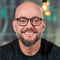 Foto de perfil de FABIO LACERDA